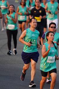 BIB: 50578, 953, 50855
                            <button type="button" onclick="openModal(10514631)" class="btn btn-primary btn-sm float-right btn-popup" data-toggle="modal" data-target=".modal-high-quality">
                        <i class="fas fa-shopping-cart"></i> Add to Cart
                    </button>
                                            <button type="button" onclick="isThisMe(10514631, true)" class="btn btn-success btn-sm float-right btn-popup btn-isme hidden" data-toggle="tooltip" data-placement="bottom" title="นี่คือรูปของคุณใช่ไหม คลิกที่นี่เพื่อเอาเข้าอัลบั้ม">
                        <i class="fas fa-plus"></i> Add to album
                    </button>
                    <button type="button" onclick="isThisMe(10514631, false)" class="btn btn-warning btn-sm float-right btn-popup btn-isnotme hidden">
                        <i class="fas fa-ban"></i> Remove from album
                    </button>